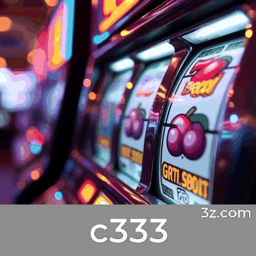 c333