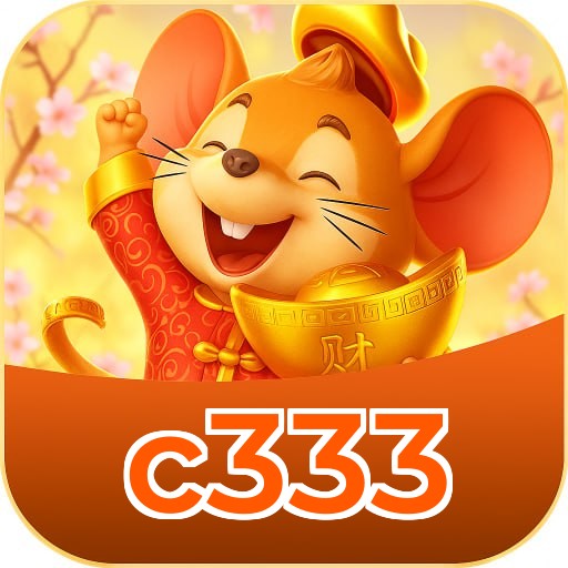 C333: Top Plataforma de Apostas e Cassino