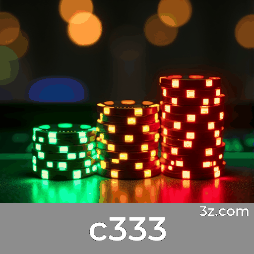 c333