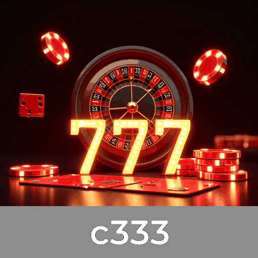 c333 Apresenta Fortune Tiger: Tigres Brilhantes e Grandes Prêmios!