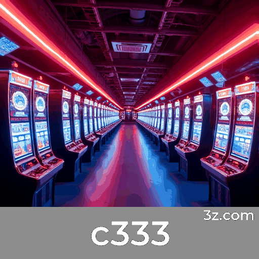 c333