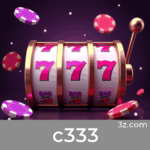 c333