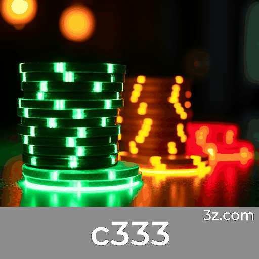 c333
