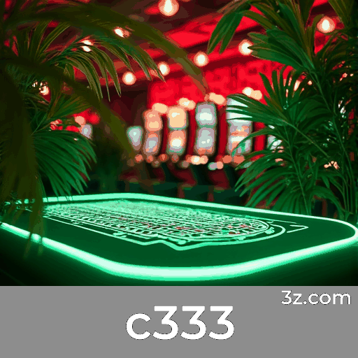 c333