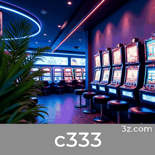 c333