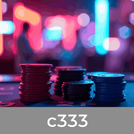 Experimente o Login Exclusivo c333 com Proteção